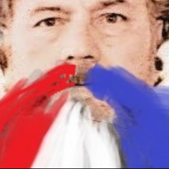 Meet your Posher, Christopher - Picture 2 of 2